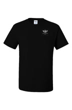 Load image into Gallery viewer, JERZEES Dri-Power  T-Shirt dmjt