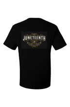 Load image into Gallery viewer, JERZEES Dri-Power  T-Shirt dmjt