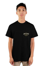 Load image into Gallery viewer, gildan mens tshirt j1865