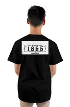 Load image into Gallery viewer, gildan mens tshirt j1865