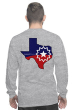 Load image into Gallery viewer, gildan long sleeve tee